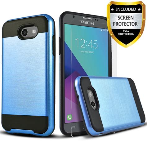 j3 phone case samsung|samsung j3 protective case.